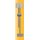 Viessmann 6172 Spur H0 Stehlampe, LED warmweiß