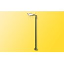 Viessmann 6362 Spur H0 Bahnhofsleuchte WallauLED