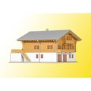Viessmann 6809 Kabelhalter, 10 Stück