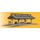 Vollmer 43545 Spur H0 Bahnsteighalle mit LED-Bel