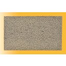 Vollmer 48224 Spur H0 Mauerplatte Bruchstein,