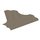 Vollmer 48224 Spur H0 Mauerplatte Bruchstein,