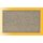 Vollmer 48224 Spur H0 Mauerplatte Bruchstein,