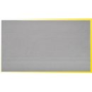 Vollmer 48255 Spur H0 Rasengittersteine 28x11,5