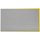 Vollmer 48255 Spur H0 Rasengittersteine 28x11,5