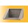 Vollmer 48271 Spur H0 Signalbucht