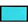 Vollmer 48272 Spur H0 Signalsockel