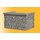 Vollmer 48272 Spur H0 Signalsockel