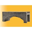 Vollmer 48275 Spur H0 Steinbogenbruecke