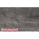 Vollmer 48280 Spur H0 Steinmetzhaus mit LED-Bel.
