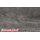 Vollmer 48280 Spur H0 Steinmetzhaus mit LED-Bel.