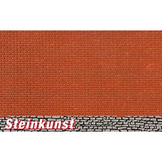 Vollmer 48282 Spur H0 Deko-Set Grabmale
