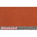 Vollmer 48282 Spur H0 Deko-Set Grabmale
