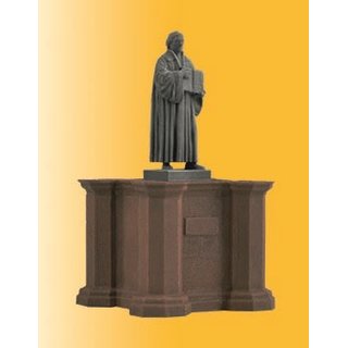 Vollmer 48285 Spur H0 Martin Luther Statue