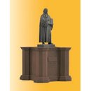 Vollmer 48285 Spur H0 Martin Luther Statue