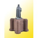 Vollmer 48285 Spur H0 Martin Luther Statue