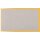 Vollmer 48726 Spur 0 Mauerplatte Rauputz 54x16,3