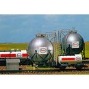*Faller 232509 Gasbehälter  Spur N