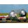 *Faller 232509 Gasbehälter  Spur N