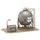 *Faller 232509 Gasbehälter  Spur N