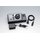 TOMYTEC 975514 Kabellose Steuerung N-WL10, G