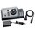 TOMYTEC 975514 Kabellose Steuerung N-WL10, G