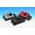 TOMYTEC 975514 Kabellose Steuerung N-WL10, G