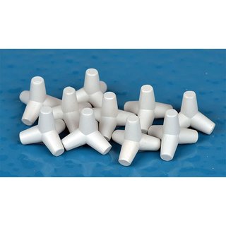 TOMYTEC 978209 Wellenbrecher