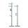 TOMYTEC 978211 Stromleitungsmasten, 2 Stück