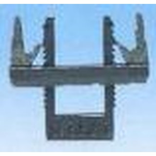 Roco 10618 Kabelclipse klein 10