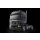 ITALERI 510003923 1:24 VOLVO F-16 Globetrotter