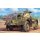 ITALERI 510006552 1:35 US Staghound Mk.I