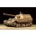 Tamiya 300032589 1:48 Jagdpanzer Elefant