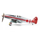 Tamiya 300061115 1:48 Jap. Ki-61-Id Hien (Tony