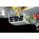 Tamiya 300061115 1:48 Jap. Ki-61-Id Hien (Tony