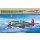 Tamiya 300061115 1:48 Jap. Ki-61-Id Hien (Tony