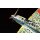 Tamiya 300061115 1:48 Jap. Ki-61-Id Hien (Tony