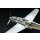 Tamiya 300061115 1:48 Jap. Ki-61-Id Hien (Tony