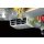 Tamiya 300061115 1:48 Jap. Ki-61-Id Hien (Tony