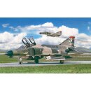 ITALERI 510002770 1:48 F-4E Phantom II