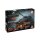 ITALERI 510036510 1:35 Jagdpanzer IV WoT