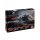 ITALERI 510036511 1:35 38t Hetzer WoT