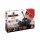 ITALERI 510056506 1:56 IS-2 WoT