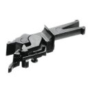 Fleischmann 6515 Profi Steckkupplung Massstab: H0