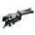 Fleischmann 6515 Profi Steckkupplung Massstab: H0