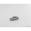 *Herpa 038782 Mercedes Benz E 320 Coupé,...