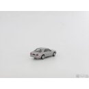 *Herpa 038782 Mercedes Benz E 320 Coupé,...