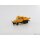 *Herpa 307574 IFA G 5 Muldenkipper, orange  Maßstab 1:87