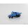 *Herpa 307581 IFA G 5 Muldenkipper, blau  Maßstab 1:87