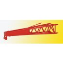 KIBRI 10442 H0 Transportfahrzeug zu Gottwald Telesko...